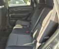 Сірий Ніссан Rogue, об'ємом двигуна 2.5 л та пробігом 54 тис. км за 15999 $, фото 15 на Automoto.ua