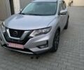 Серый Ниссан Rogue, объемом двигателя 2.5 л и пробегом 115 тыс. км за 17800 $, фото 1 на Automoto.ua