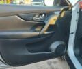 Сірий Ніссан Rogue, об'ємом двигуна 2.5 л та пробігом 22 тис. км за 17999 $, фото 20 на Automoto.ua