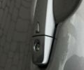 Серый Ниссан Rogue, объемом двигателя 2 л и пробегом 36 тыс. км за 18999 $, фото 21 на Automoto.ua