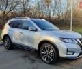 Сірий Ніссан Rogue, об'ємом двигуна 2.5 л та пробігом 22 тис. км за 17999 $, фото 1 на Automoto.ua