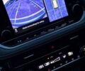 Сірий Ніссан Rogue, об'ємом двигуна 2.49 л та пробігом 50 тис. км за 25300 $, фото 20 на Automoto.ua