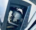 Сірий Ніссан Rogue, об'ємом двигуна 2.49 л та пробігом 24 тис. км за 23750 $, фото 44 на Automoto.ua