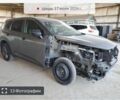 Сірий Ніссан Rogue, об'ємом двигуна 2.5 л та пробігом 95 тис. км за 20000 $, фото 2 на Automoto.ua