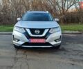 Сірий Ніссан Rogue, об'ємом двигуна 2.5 л та пробігом 22 тис. км за 17999 $, фото 4 на Automoto.ua
