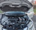 Сірий Ніссан Rogue, об'ємом двигуна 2.5 л та пробігом 22 тис. км за 17999 $, фото 33 на Automoto.ua