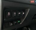Сірий Ніссан Rogue, об'ємом двигуна 2.5 л та пробігом 110 тис. км за 17500 $, фото 12 на Automoto.ua
