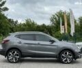 Серый Ниссан Rogue, объемом двигателя 2 л и пробегом 36 тыс. км за 18999 $, фото 20 на Automoto.ua