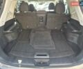 Сірий Ніссан Rogue, об'ємом двигуна 2.5 л та пробігом 54 тис. км за 15999 $, фото 16 на Automoto.ua