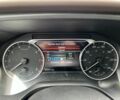 Сірий Ніссан Rogue, об'ємом двигуна 2.5 л та пробігом 60 тис. км за 21800 $, фото 3 на Automoto.ua