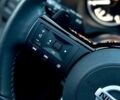 Сірий Ніссан Rogue, об'ємом двигуна 2.49 л та пробігом 50 тис. км за 25300 $, фото 12 на Automoto.ua