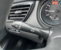 Сірий Ніссан Rogue, об'ємом двигуна 2 л та пробігом 98 тис. км за 15900 $, фото 40 на Automoto.ua