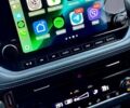 Сірий Ніссан Rogue, об'ємом двигуна 2.49 л та пробігом 50 тис. км за 25300 $, фото 19 на Automoto.ua
