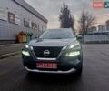 Сірий Ніссан Rogue, об'ємом двигуна 0 л та пробігом 55 тис. км за 23800 $, фото 9 на Automoto.ua