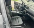Серый Ниссан Rogue, объемом двигателя 2.5 л и пробегом 20 тыс. км за 14900 $, фото 8 на Automoto.ua