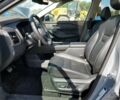 Сірий Ніссан Rogue, об'ємом двигуна 2.5 л та пробігом 73 тис. км за 13200 $, фото 6 на Automoto.ua