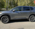 Серый Ниссан Rogue, объемом двигателя 0 л и пробегом 30 тыс. км за 21000 $, фото 6 на Automoto.ua
