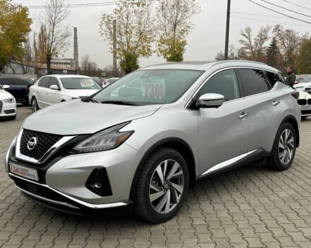 Серый Ниссан Rogue, объемом двигателя 2 л и пробегом 123 тыс. км за 14999 $, фото 2 на Automoto.ua