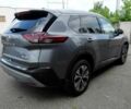 Сірий Ніссан Rogue, об'ємом двигуна 2.5 л та пробігом 30 тис. км за 8700 $, фото 5 на Automoto.ua