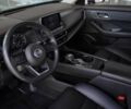 Сірий Ніссан Rogue, об'ємом двигуна 2.5 л та пробігом 25 тис. км за 17100 $, фото 6 на Automoto.ua