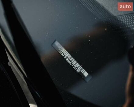 Сірий Ніссан Rogue, об'ємом двигуна 2.49 л та пробігом 125 тис. км за 24200 $, фото 20 на Automoto.ua