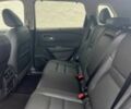 Серый Ниссан Rogue, объемом двигателя 2.5 л и пробегом 20 тыс. км за 14900 $, фото 9 на Automoto.ua