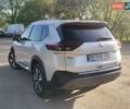 Сірий Ніссан Rogue, об'ємом двигуна 2.49 л та пробігом 60 тис. км за 23200 $, фото 12 на Automoto.ua