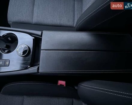 Серый Ниссан Rogue, объемом двигателя 2.5 л и пробегом 69 тыс. км за 20900 $, фото 38 на Automoto.ua