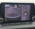 Серый Ниссан Rogue, объемом двигателя 2.5 л и пробегом 33 тыс. км за 8200 $, фото 19 на Automoto.ua