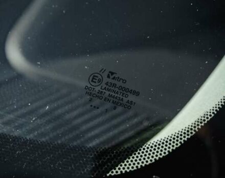 Сірий Ніссан Rogue, об'ємом двигуна 2.49 л та пробігом 125 тис. км за 24200 $, фото 22 на Automoto.ua