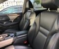 Сірий Ніссан Rogue, об'ємом двигуна 2.5 л та пробігом 82 тис. км за 25000 $, фото 14 на Automoto.ua