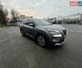 Сірий Ніссан Rogue, об'ємом двигуна 0 л та пробігом 55 тис. км за 23800 $, фото 2 на Automoto.ua
