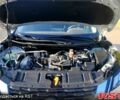 Серый Ниссан Rogue, объемом двигателя 2.5 л и пробегом 61 тыс. км за 22450 $, фото 6 на Automoto.ua