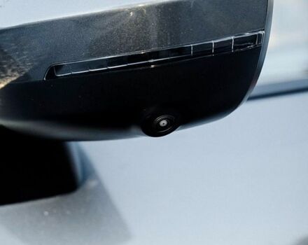 Серый Ниссан Rogue, объемом двигателя 2.5 л и пробегом 125 тыс. км за 23900 $, фото 3 на Automoto.ua