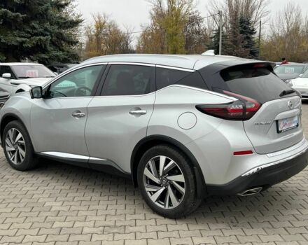 Серый Ниссан Rogue, объемом двигателя 2 л и пробегом 123 тыс. км за 14999 $, фото 4 на Automoto.ua