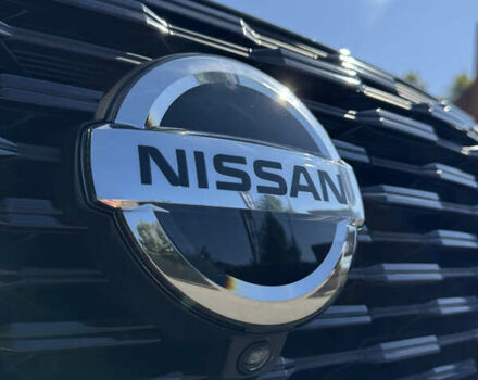 Сірий Ніссан Rogue, об'ємом двигуна 2.49 л та пробігом 27 тис. км за 30900 $, фото 46 на Automoto.ua