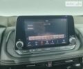 Серый Ниссан Rogue, объемом двигателя 2.49 л и пробегом 106 тыс. км за 24999 $, фото 33 на Automoto.ua