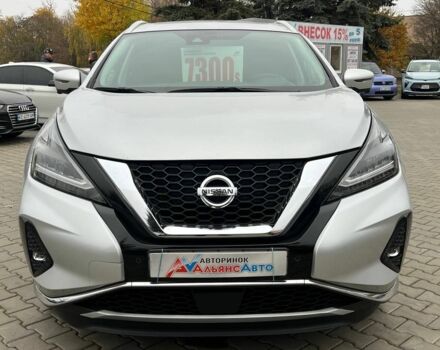 Серый Ниссан Rogue, объемом двигателя 2 л и пробегом 123 тыс. км за 14999 $, фото 1 на Automoto.ua