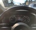 Сірий Ніссан Rogue, об'ємом двигуна 2.5 л та пробігом 82 тис. км за 25000 $, фото 10 на Automoto.ua