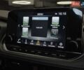 Серый Ниссан Rogue, объемом двигателя 2.5 л и пробегом 97 тыс. км за 24899 $, фото 16 на Automoto.ua