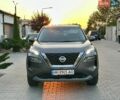 Сірий Ніссан Rogue, об'ємом двигуна 2.5 л та пробігом 13 тис. км за 24500 $, фото 1 на Automoto.ua
