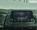 Серый Ниссан Rogue, объемом двигателя 2.49 л и пробегом 106 тыс. км за 24999 $, фото 34 на Automoto.ua