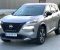Сірий Ніссан Rogue, об'ємом двигуна 2.5 л та пробігом 148 тис. км за 27500 $, фото 2 на Automoto.ua
