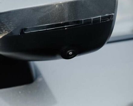 Сірий Ніссан Rogue, об'ємом двигуна 2.49 л та пробігом 125 тис. км за 24200 $, фото 15 на Automoto.ua