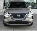Сірий Ніссан Rogue, об'ємом двигуна 2.5 л та пробігом 25 тис. км за 17100 $, фото 1 на Automoto.ua