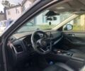 Сірий Ніссан Rogue, об'ємом двигуна 2.5 л та пробігом 82 тис. км за 25000 $, фото 9 на Automoto.ua