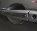 Серый Ниссан Rogue, объемом двигателя 2.5 л и пробегом 97 тыс. км за 24899 $, фото 6 на Automoto.ua
