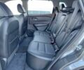 Сірий Ніссан Rogue, об'ємом двигуна 1.5 л та пробігом 13 тис. км за 14800 $, фото 13 на Automoto.ua