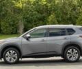 Сірий Ніссан Rogue, об'ємом двигуна 1.5 л та пробігом 14 тис. км за 5450 $, фото 2 на Automoto.ua