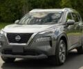 Серый Ниссан Rogue, объемом двигателя 1.5 л и пробегом 33 тыс. км за 22000 $, фото 1 на Automoto.ua